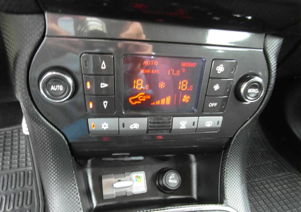 Fiat Bravo cena 16900 przebieg: 185000, rok produkcji 2007 z Kraków małe 781